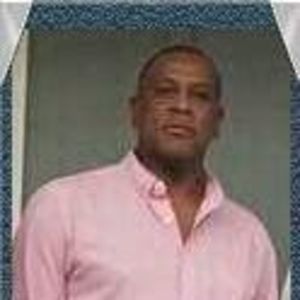 Meet your Posher, Norland